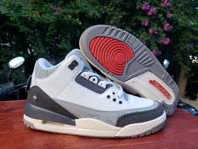 men air jordan 3 shoes 2020-10-20-003